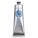 L'Occitane Crema Mani Karité 150ml