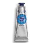 L'Occitane Crema Mani Karité 30ml