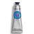 L'Occitane Crema Mani Karité 30ml