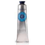 L'Occitane Crema Mani Karité 75ml