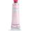 L'Occitane Crema Mani Rose