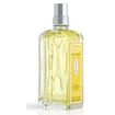 L'Occitane Verbena Agrumi Eau de Toilette 100ml