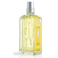 L'Occitane Verbena Agrumi Eau de Toilette 100ml