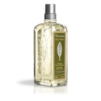 L'Occitane Verveine Eau de Toilette 100ml