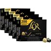 L'Or Espresso Ristretto Capsule Nespresso