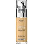 L'Oréal Accord Parfait Fondotinta Fluido 2D/2W