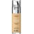 L'Oréal Accord Parfait Fondotinta Fluido 2D/2W