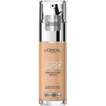 L'Oréal Accord Parfait Fondotinta Fluido 3.R-C
