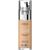 L'Oréal Accord Parfait Fondotinta Fluido 3.R-C