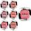 L'Oréal Accord Parfait Le Blush
