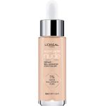 L'Oréal Accord Parfait Nude 0.5-2 Very Light