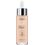 L'Oréal Accord Parfait Nude