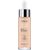 L'Oréal Accord Parfait Nude 0.5-2 Very Light