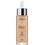 L'Oréal Accord Parfait Nude