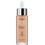 L'Oréal Accord Parfait Nude