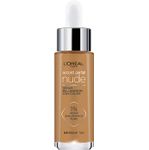 L'Oréal Accord Parfait Nude 5-6 Medium-Tan