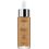 L'Oréal Accord Parfait Nude
