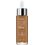 L'Oréal Accord Parfait Nude