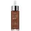 L'Oréal Accord Parfait Nude