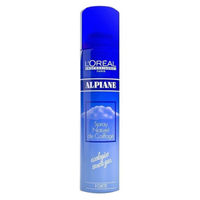 L'Oréal Alpiane Lacca Forte 250ml