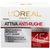 L'Oréal Attiva Anti-Rughe 45+ Crema Giorno e Notte 50ml