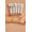 L'Oréal Bonjour Nudista BB Cream Medium Dark