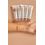 L'Oréal Bonjour Nudista BB Cream