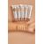 L'Oréal Bonjour Nudista BB Cream Medium Dark