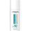L'Oréal Bright Reveal Fluido UV Illuminante Colorato SPF50