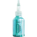 L'Oréal Bright Reveal Peeling Esfoliante Anti-Macchie 25ml