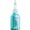 L'Oréal Bright Reveal Peeling Esfoliante Anti-Macchie 25ml