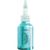 L'Oréal Bright Reveal Peeling Esfoliante Anti-Macchie 25ml