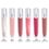 L'Oréal Brilliant Signature Gloss Volumizzante