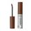 L'Oréal Brow Artist Plump & Set Mascara Sopracciglia