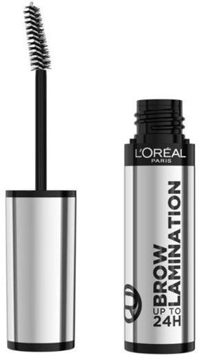 L'Oréal Brow Lamination Up To 24H Gel Sopracciglia 6ml