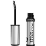 L'Oréal Brow Lamination Up To 24H Gel Sopracciglia 6ml