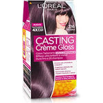 L'Oréal Casting Creme Gloss 316