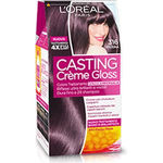 L'Oréal Casting Creme Gloss 316