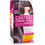 L'Oréal Casting Creme Gloss
