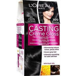 L'Oréal Casting Creme Gloss 100