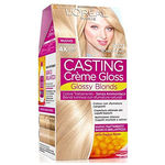L'Oréal Casting Creme Gloss 1021