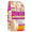 L'Oréal Casting Creme Gloss 1021