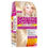 L'Oréal Casting Creme Gloss