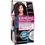 L'Oréal Casting Creme Gloss