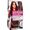 L'Oréal Casting Creme Gloss 415