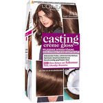 L'Oréal Casting Creme Gloss 513