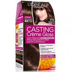 L'Oréal Casting Creme Gloss 515