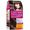 L'Oréal Casting Creme Gloss 515