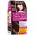 L'Oréal Casting Creme Gloss 515