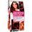 L'Oréal Casting Creme Gloss